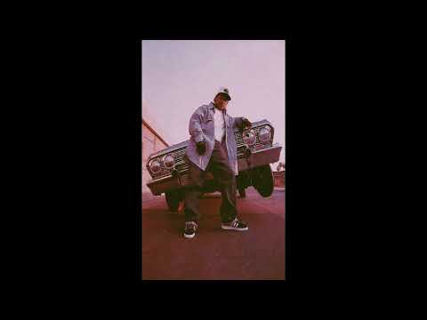 Free Type Beat Trap "Dios"