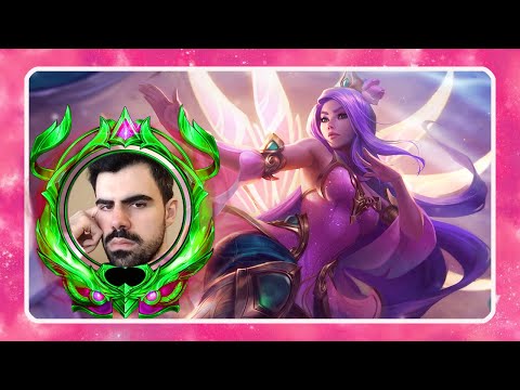 IRELIA MONTAGE - IRELIA CARRIES U HOW TO IRELIA - Lol Carry All