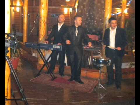 Labinot Hakaj-Sa pa fat