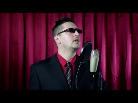 Kultvicc 42 - Két csatahajó beszélget