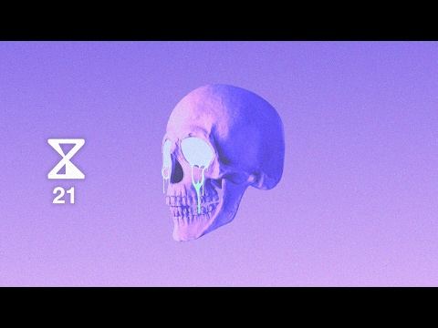 Video thumbnail for Those Nights