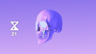 Rilès - Those Nights (Prod. Rilès)