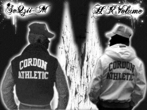 Killahcollabo - Disskussion (TG-GÖKHAN DISS)