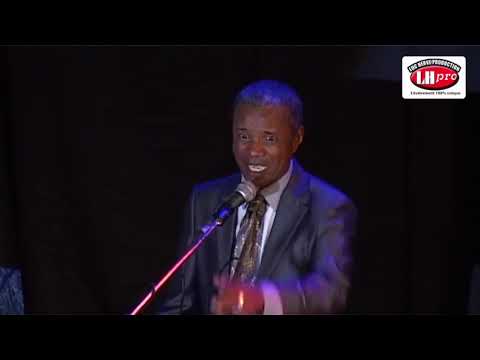 FRANCIS TURBO   ANDRIAMANITRA Ô!