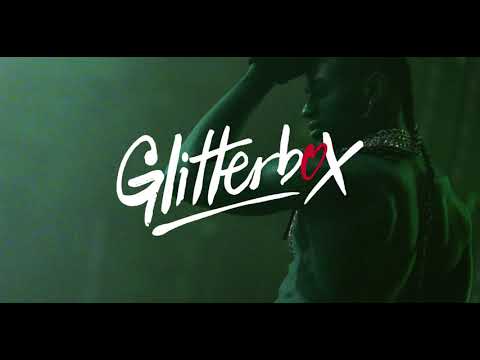 Slam Dunk’d feat. Chromeo & Al-P - No Price (Demi Riquisimo Remix)