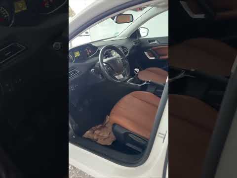 фото peugeot 308 ii 0