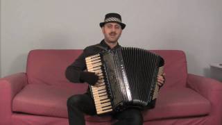 [PCS] Franz Nicolay - Dead Sailors