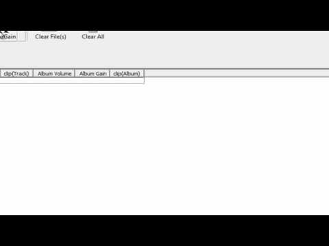 comment augmenter les basses sur itunes