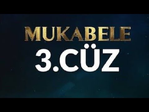 Mukabele 03 - 21-02-2026