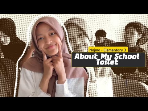 🎤🌟 FEC 2026 Final Examination: Presentation Day