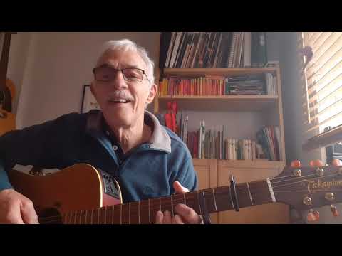 The Detectorists. Johnny Flynn