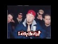 Limp Bizkit The Best Compilation