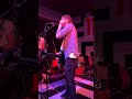 Punchline - “Flashlight”