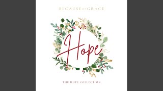 White Christmas (Bonus Track)