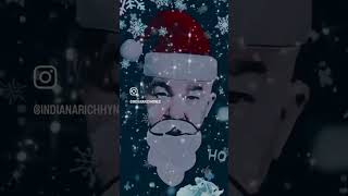 Little Johnny Prine  &quot;I Saw Mommy Kissing Santa Claus” #johnprine  #music