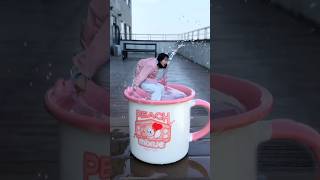 Download lagu Editan seru 🔥Efek menyelam #edit #ajaib #editanseru #vivavideo mp3 Download lagu Editan seru 🔥Efek menyelam #edit #ajaib #editanseru #vivavideo mp3