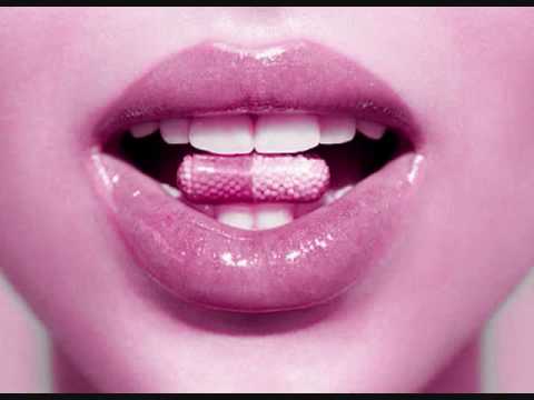 Dancin' (I got the pills) - Erick Morillo