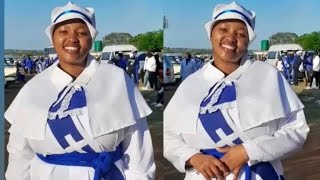 Download lagu MOSADI A FANENG KA KUKU KEREKENG mp3