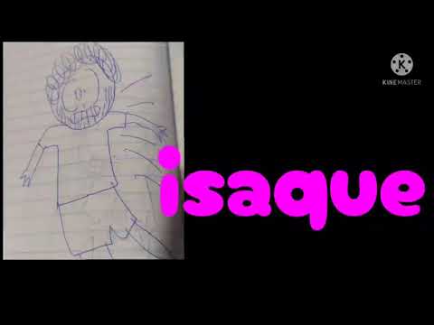 abertura de renan e seus amigos