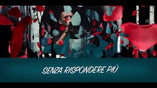 Modà  - Voglio Solo Il Tuo Sorriso (Official Lyrics Video)