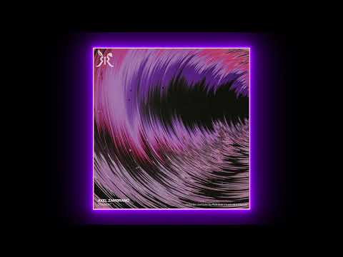 Axel Zambrano - Barraks (Rokazer Remix) [Rabbit Records]