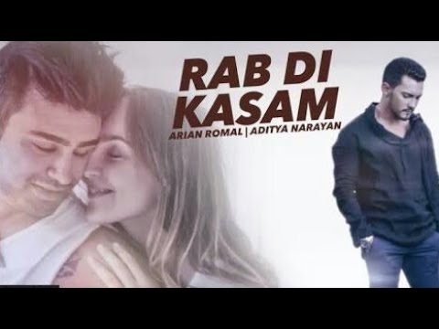 download lagu mp3 mp4 Tere Nal Kina Pyar Kara Mp3 Song Download, download lagu Tere Nal Kina Pyar Kara Mp3 Song Download gratis, unduh video klip Tere Nal Kina Pyar Kara Mp3 Song Download