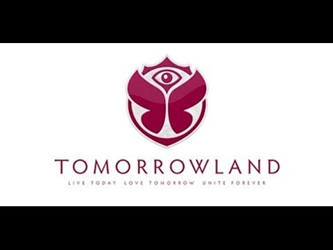 Dvbbs Vs Justice vs Simian - Inmortal Vs We Are Friends (RyDer Fresh MASHUP)