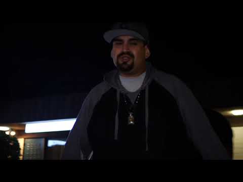 Krooks The Felon "Ups and downs" Ft. Ojay x Diablo Prod by. C.G.V