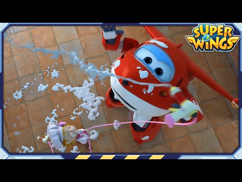 Witness21 Editor  2023 08 06