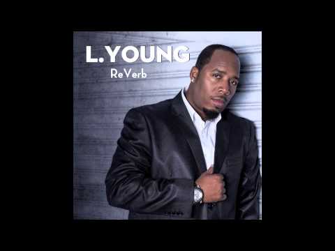 L. Young - Fairytales