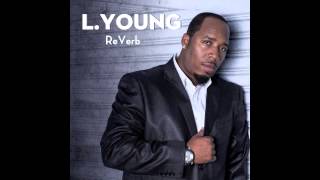 L. Young - Fairytales