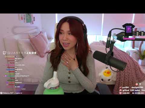 [6/15/21] what is 42 + 27