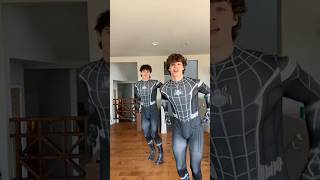 Download lagu Ok Spider-Man 🕷️🤣 #shorts | Nicky and Pierre #NiPi mp3 Download lagu Ok Spider-Man 🕷️🤣 #shorts | Nicky and Pierre #NiPi mp3