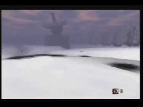 R-Lean and Double Lean Mine and Grenade Tutorial