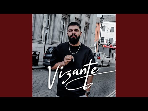 Nu sunt făcut din piatră