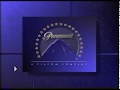 A Rather Sudden Opening Opening To Patriot Games 1997 VHS 60fps