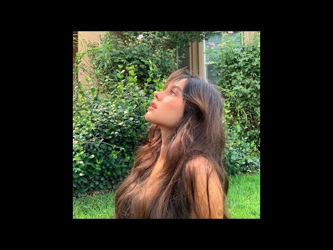 (FREE) R&B Type Beat - 'Same Old Story'