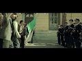 تحيا الجزائر HELIOPOLISFILM ⁧‫ هيليوبوليس الفيلم