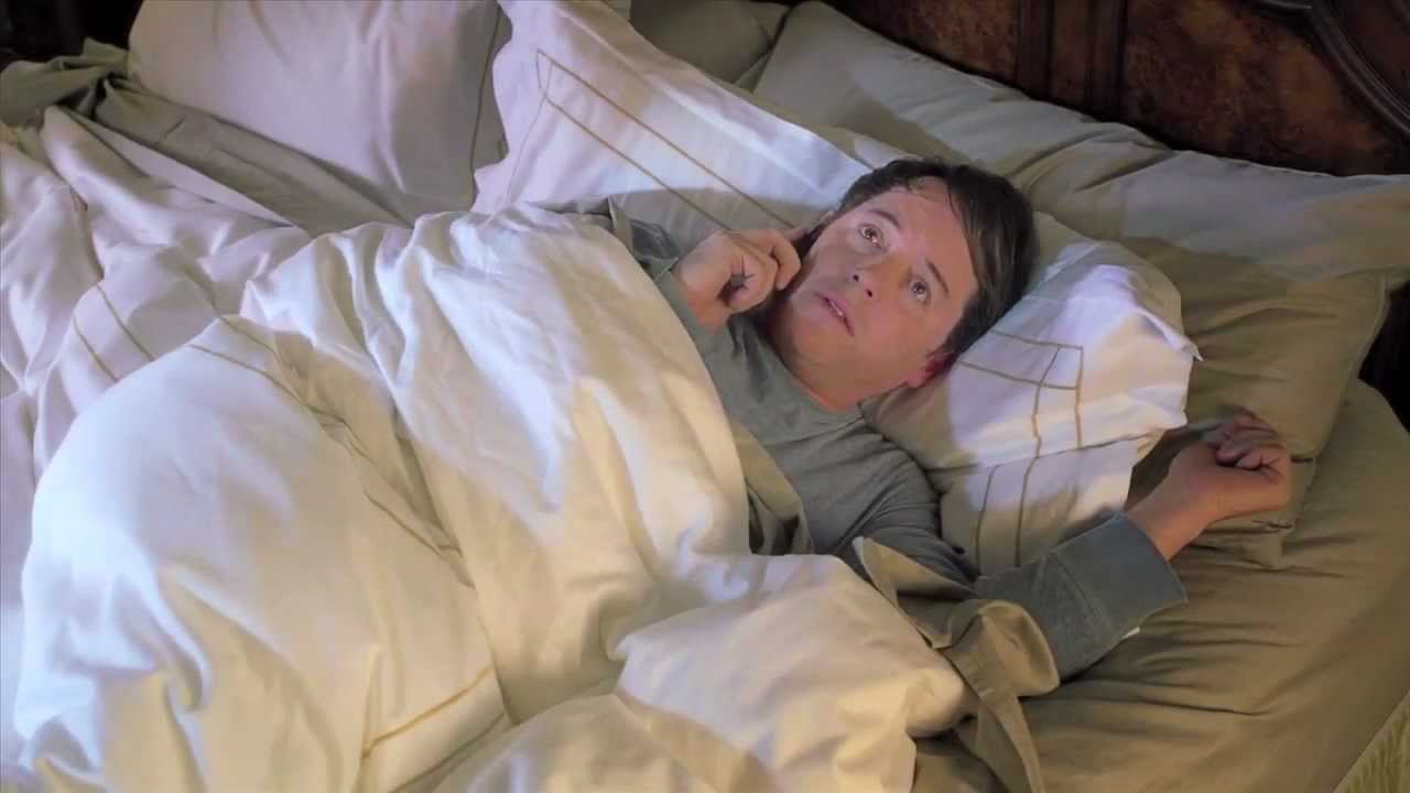 Official 2012 Honda CR-V Game Day Commercial - video 4