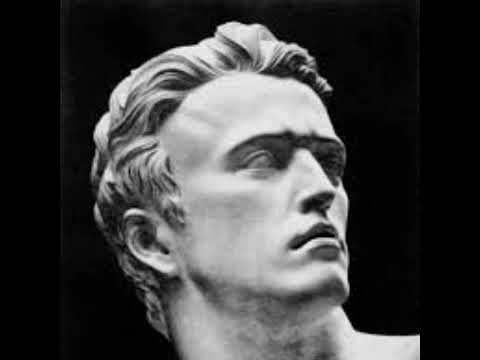 Katy Perry - Hot N Cold (sped up) Aryan Classic