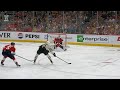 Bruins-Panthers Game 1 5/6/24 part 2