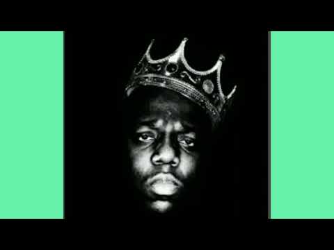 Notorious Big ~ Shantytown ~ [A-Dog Re-Fix]
