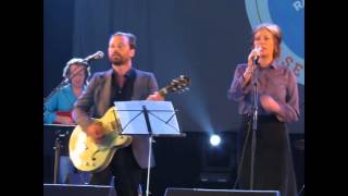 dranouter 2014 I was so much older then, I'm younger than that now