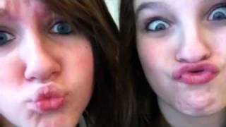 Underground Kings Music Video