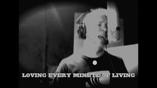 JJ Grey &amp; Mofro - Every Minute - Lyric Video