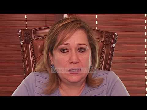 Fiks Fare, 10 Prill, Pjesa 2 - Investigative Satirical Show