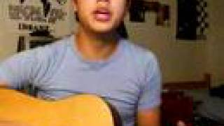 Recycled Air The Postal Service (cover)