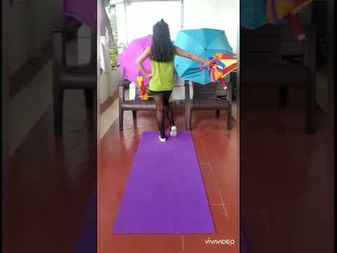 grand finale of fashion show | kids fashion | talent hunt |@Zin™ Prakash Mali