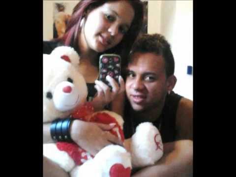 Loucura De Amor - Banda Aveloz