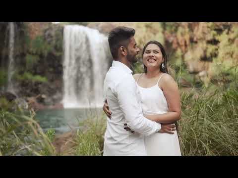 Wedding Photographer portfolio by Arjun Sonar Photography in Pimpri-Chinchwad - Photo 1 Wedding Photographer portfolio by Arjun Sonar Photography in Pimpri-Chinchwad - Photo 1